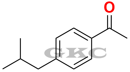 Ibuprofen Impurity E